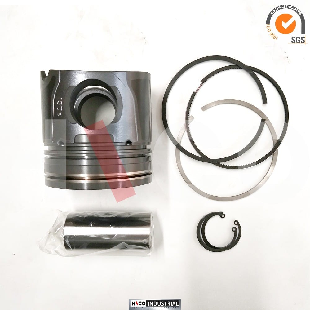 PISTON KIT