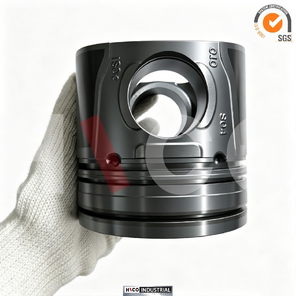 PISTON KIT