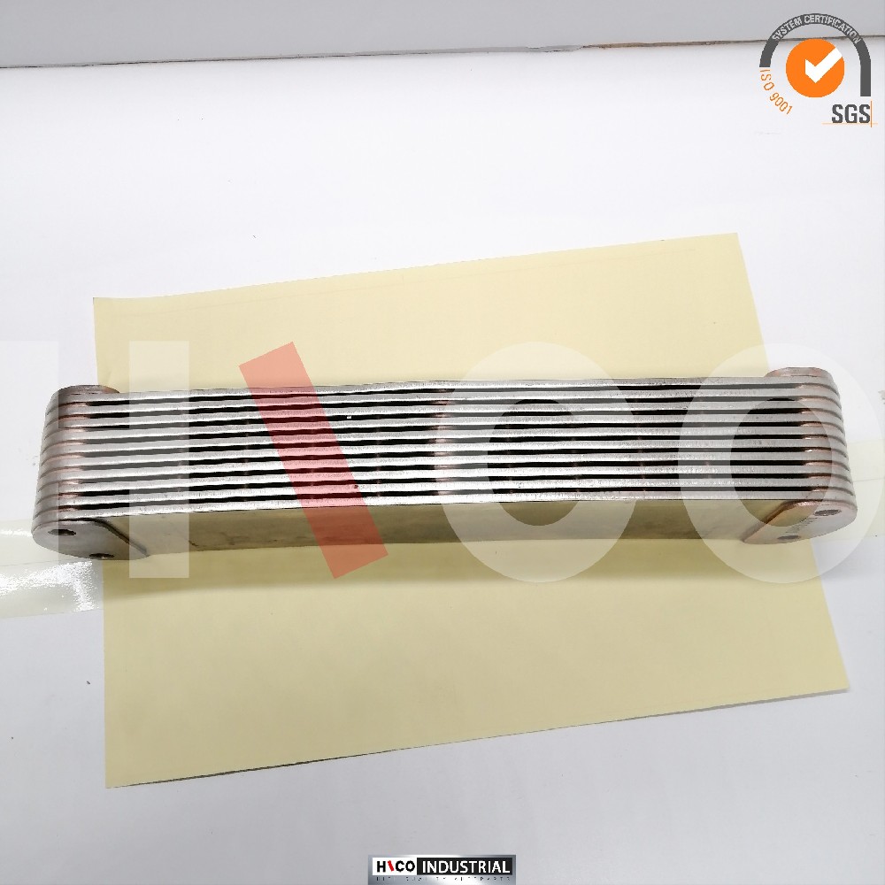 FUEL CUT SOLENOID VALVE
