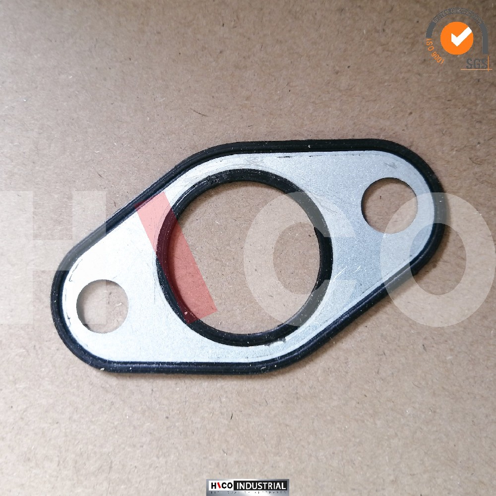 GASKET