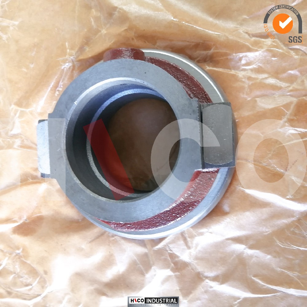 CLUTH RELEASE BAERING ASSY