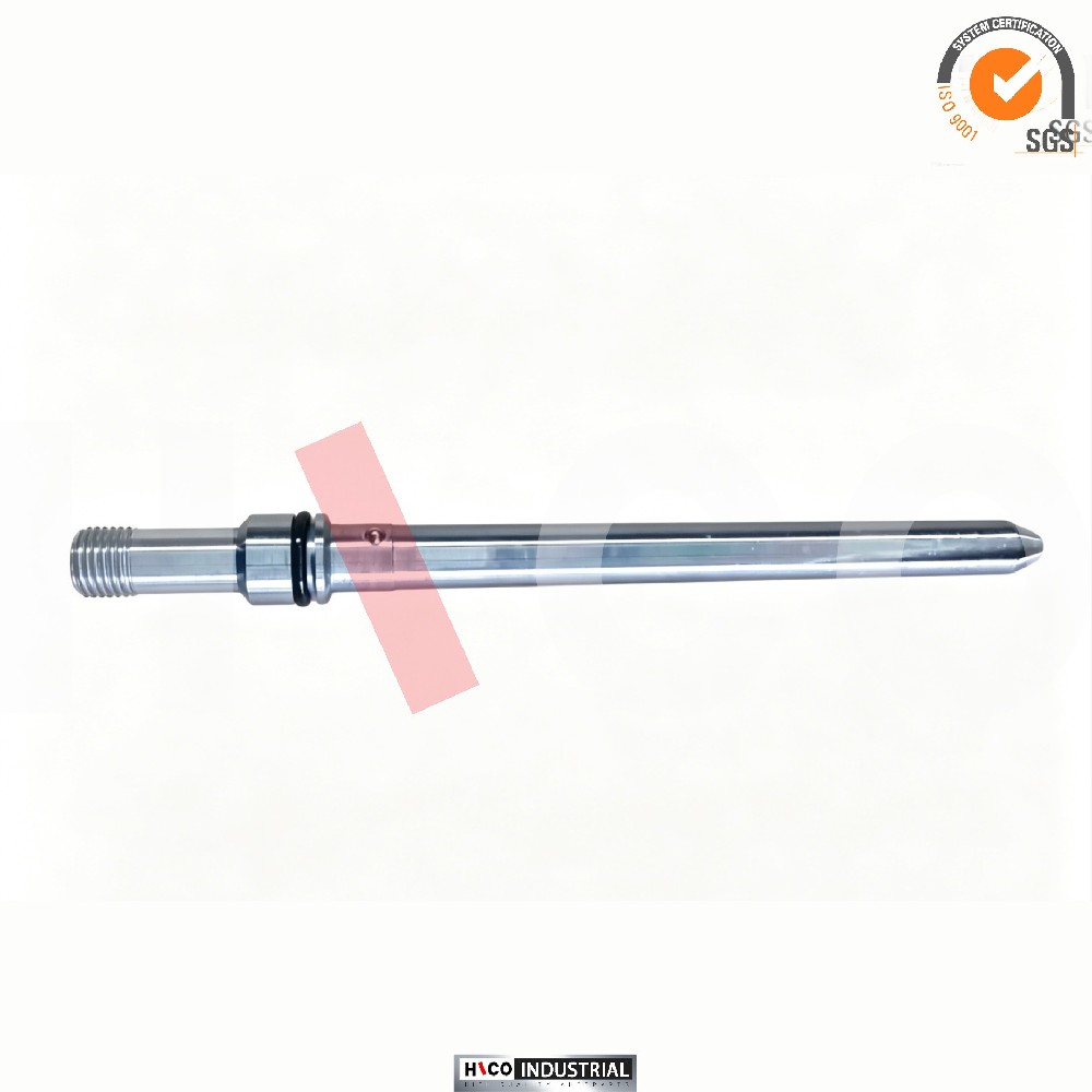 FUEL INJECTOR CONNECTING ROD