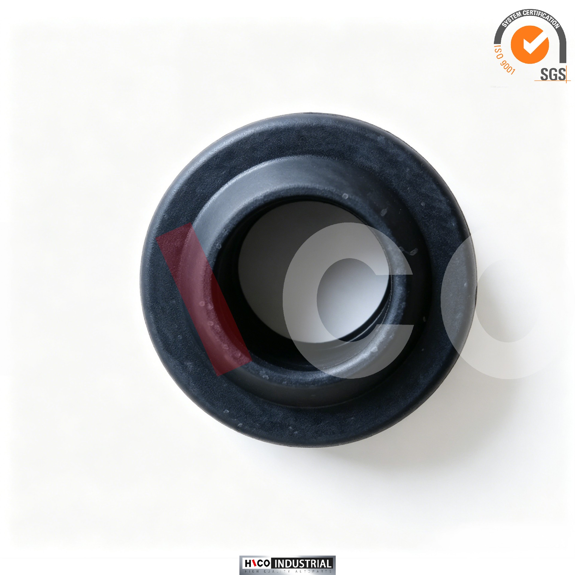 GASKET