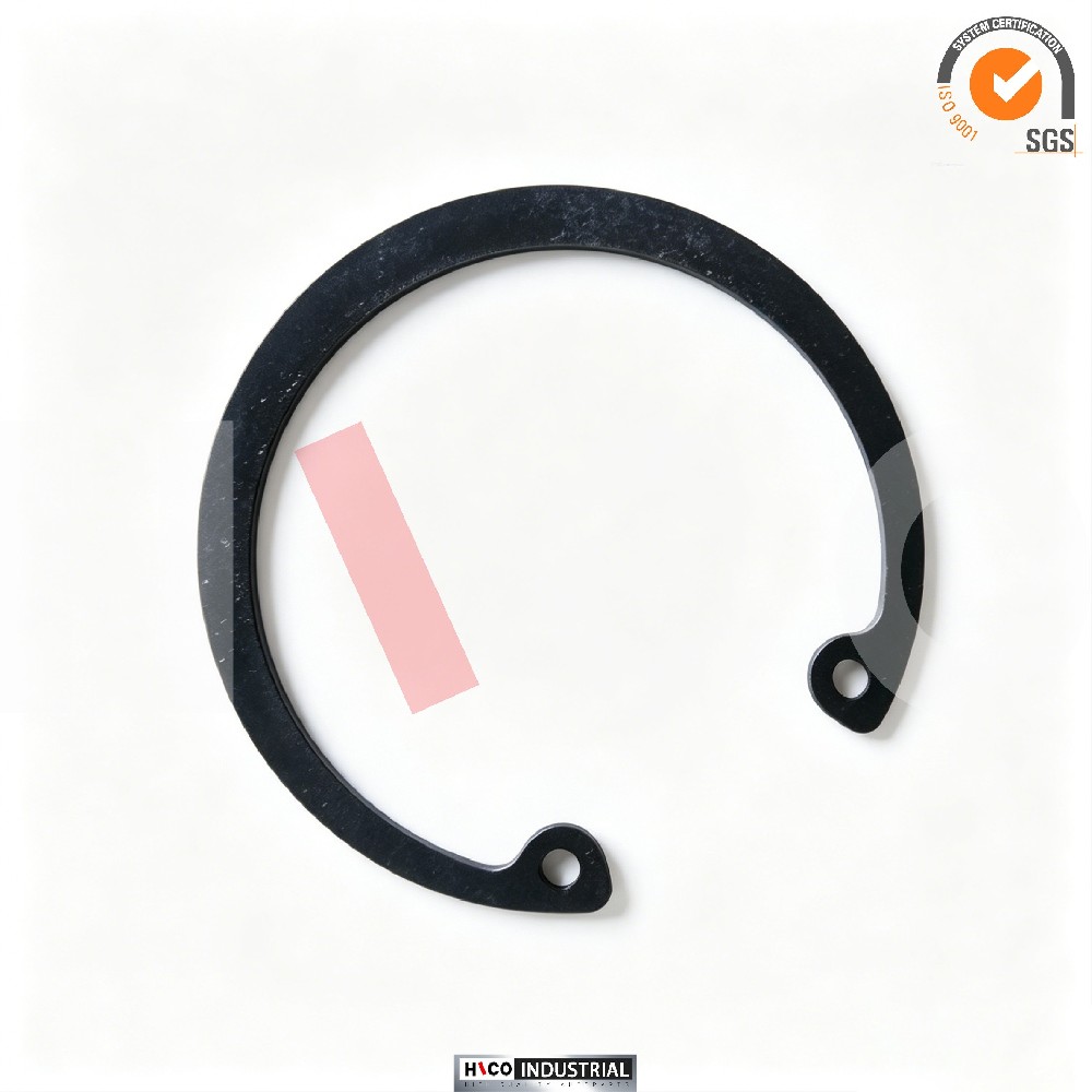 RETAINING RING