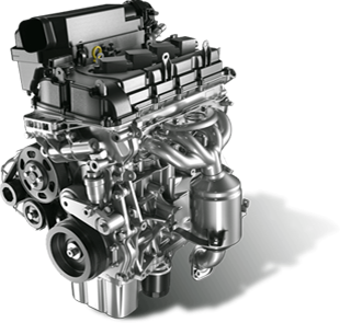 Engine